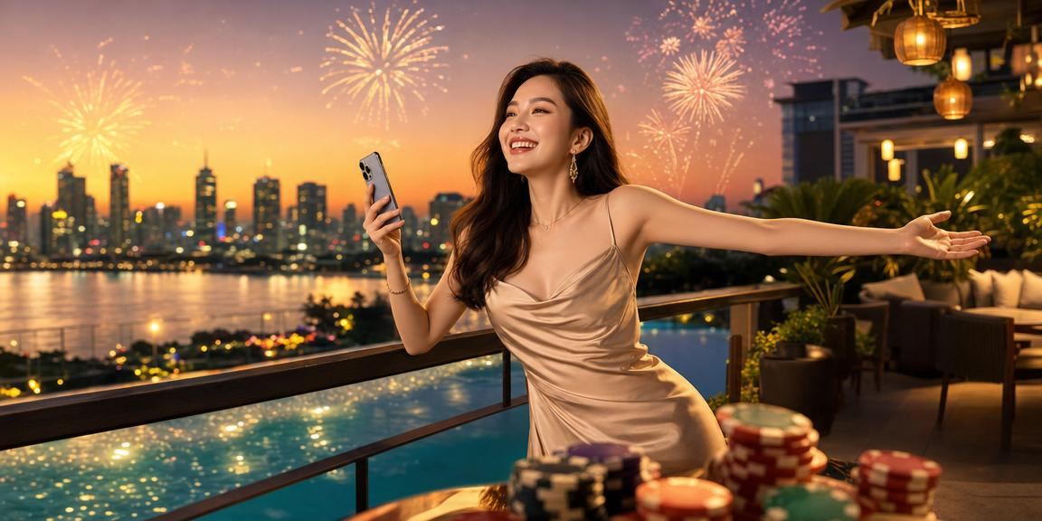 Bảo mật tài khoản người dùng trên nền tảng 1418 tại Hà Nội