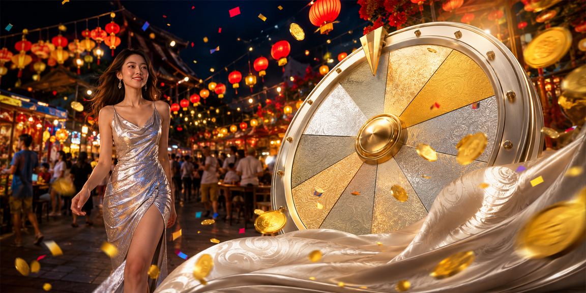 Người chơi vui vẻ tham gia giải trí có trách nhiệm tại Phú Quốc