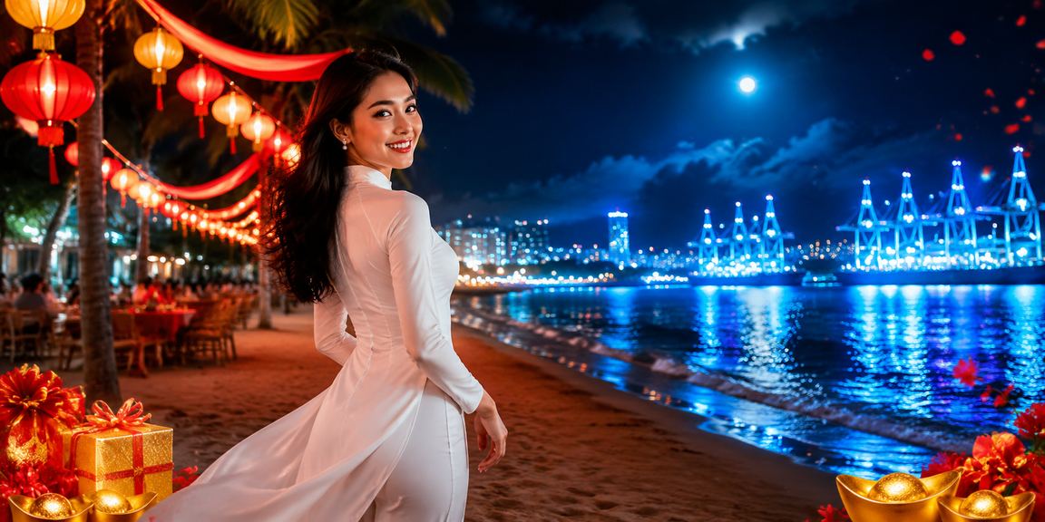 Người chơi xem điều khoản sử dụng dịch vụ cá cược tại Việt Nam